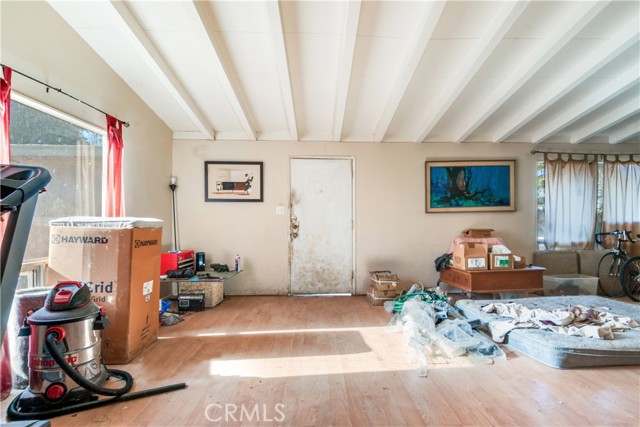 Detail Gallery Image 7 of 19 For 979 Kevin Ave, Redlands,  CA 92373 - 3 Beds | 2 Baths