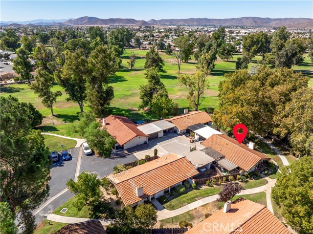 Detail Gallery Image 30 of 31 For 1437 Seven Hills Dr, Hemet,  CA 92545 - 2 Beds | 2 Baths