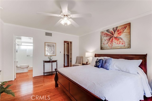 Image 21 for 40558   Pebble Beach CIR