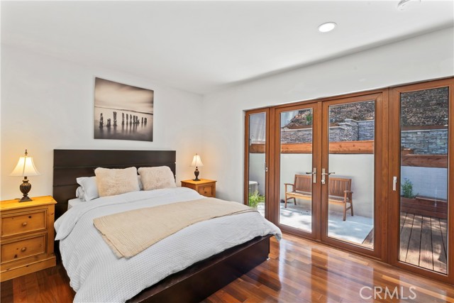 Detail Gallery Image 28 of 42 For 2820 Oak Point Dr, Los Angeles,  CA 90068 - 2 Beds | 1/1 Baths