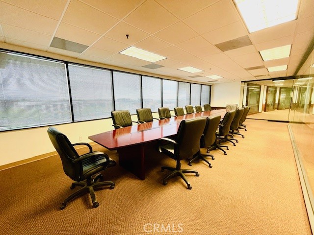 800 N Haven Avenue, Ontario, California 91764, ,Commercial Lease,For Rent,800 N Haven Avenue,CRIV24254336