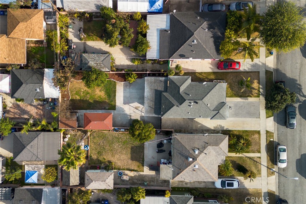 0D30Ef11 C324 476B 98Db F58D295F18D3 10227 Rosewood Avenue, South Gate, Ca 90280 &Lt;Span Style='BackgroundColor:transparent;Padding:0Px;'&Gt; &Lt;Small&Gt; &Lt;I&Gt; &Lt;/I&Gt; &Lt;/Small&Gt;&Lt;/Span&Gt;