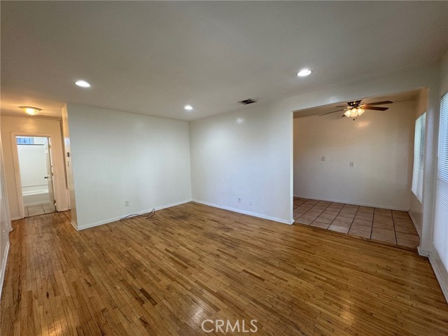 Detail Gallery Image 2 of 14 For 1372 W 36th St, Los Angeles,  CA 90007 - 1 Beds | 1 Baths