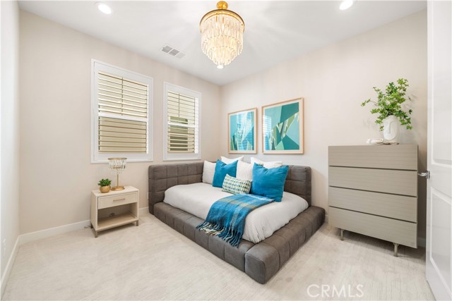 Detail Gallery Image 32 of 64 For 250 Newton, Lake Forest,  CA 92630 - 5 Beds | 4 Baths