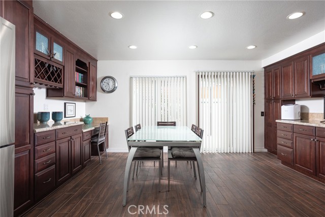 Image 5 of 22 For 25885 Trabuco Road 183