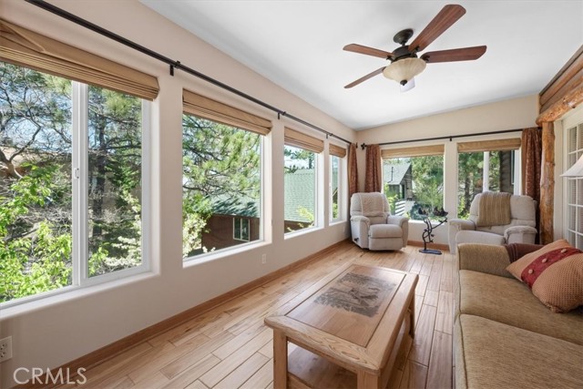Detail Gallery Image 12 of 46 For 694 Butte Ave, Big Bear City,  CA 92314 - 4 Beds | 2/1 Baths