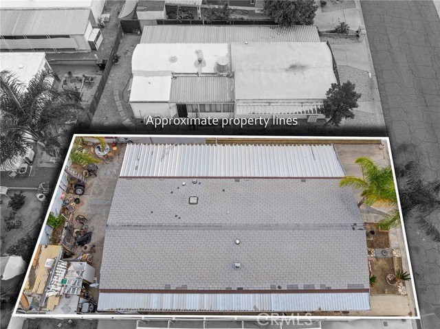 471 Santa Clara Circle, Hemet CA: https://media.crmls.org/medias/0d311f8a-1956-4a69-9e53-fda6352d1a8a.jpg