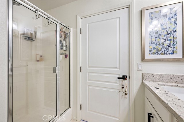 Detail Gallery Image 14 of 26 For 36 Valmont, Ladera Ranch,  CA 92694 - 2 Beds | 2 Baths