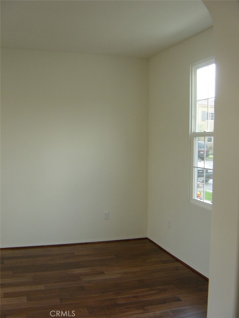 MLS #SR26157019 image #7