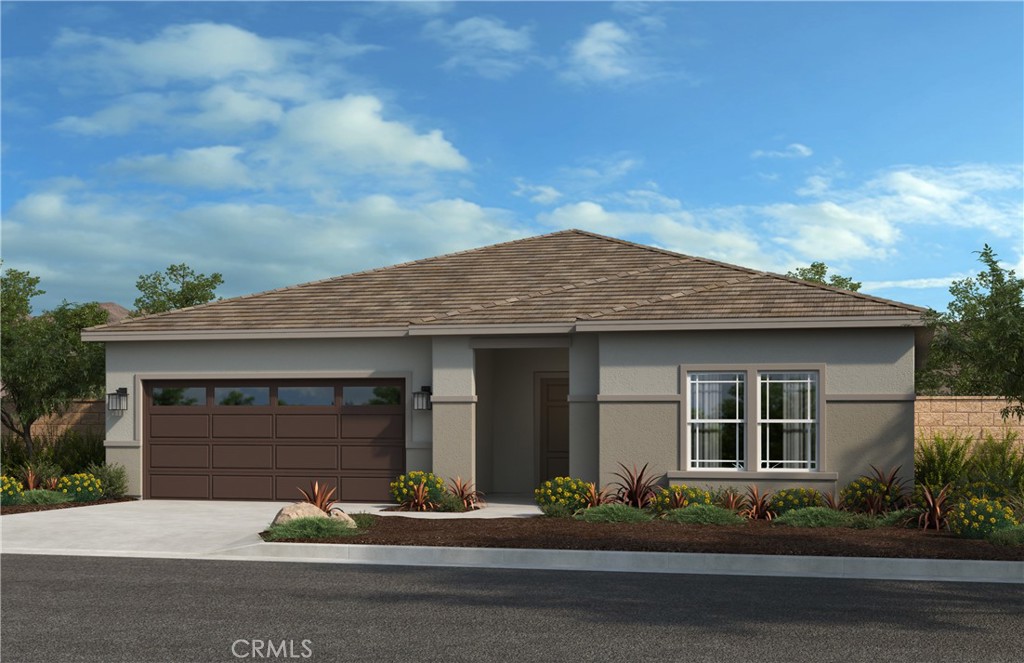 7651 Orangebrook Court, Riverside, CA 92507