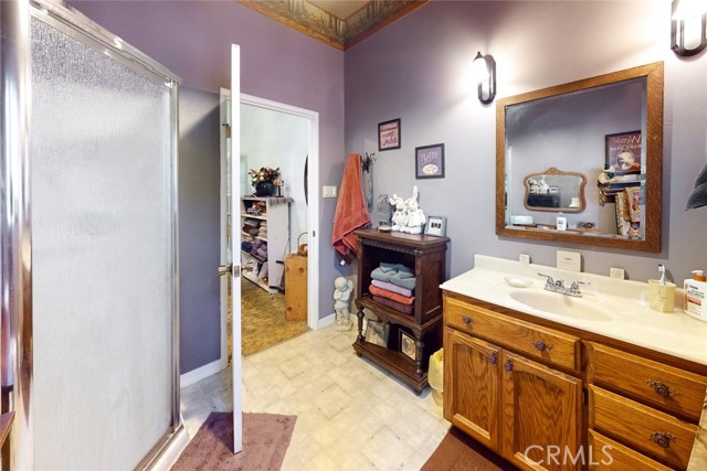 Detail Gallery Image 29 of 63 For 11646 La Porte Rd, Clipper Mills,  CA 95930 - 3 Beds | 2 Baths
