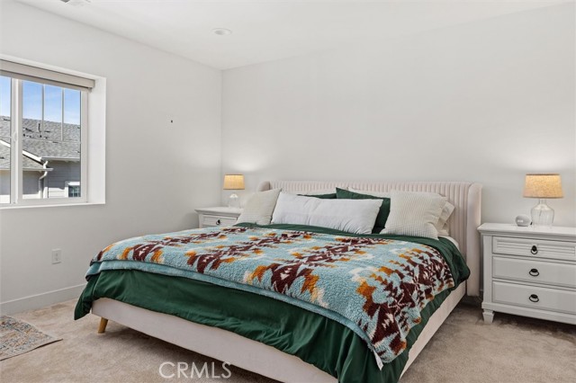 Detail Gallery Image 6 of 29 For 1174 Tiburon, San Luis Obispo,  CA 93401 - 3 Beds | 2/1 Baths