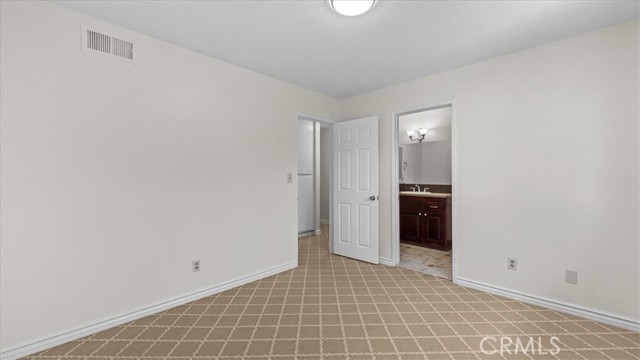 Detail Gallery Image 30 of 33 For 16414 Cornuta Ave #11,  Bellflower,  CA 90706 - 2 Beds | 2/1 Baths