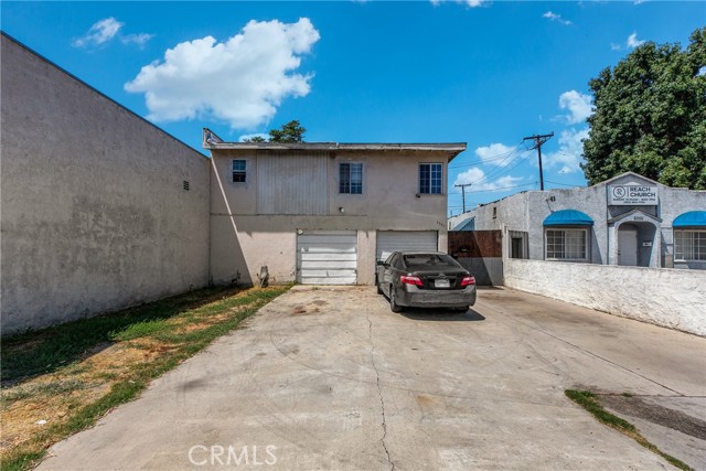 MLS# PW23150969