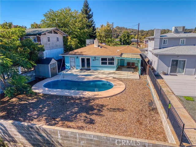 Detail Gallery Image 31 of 40 For 2942 Lakeshore Bld, Lakeport,  CA 95453 - 2 Beds | 1 Baths