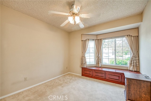 Detail Gallery Image 21 of 35 For 335 Mckelvy, Clovis,  CA 93611 - 4 Beds | 2 Baths