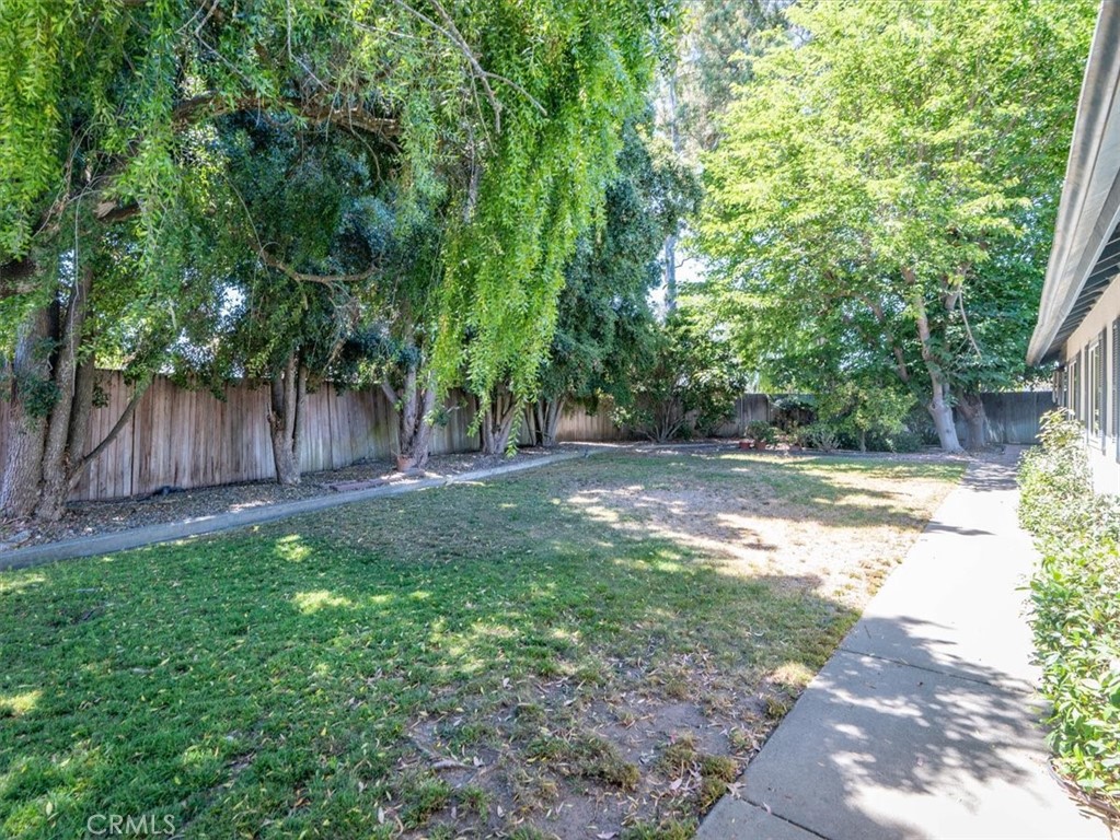 MLS #SC26167105 image #34