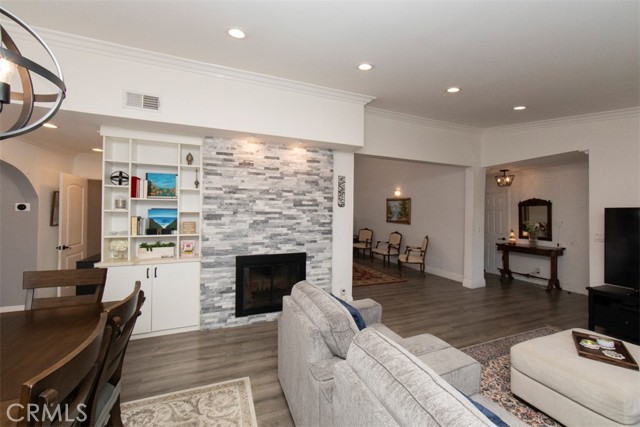 Detail Gallery Image 48 of 68 For 23404 Anza Ave, Torrance,  CA 90505 - – Beds | – Baths