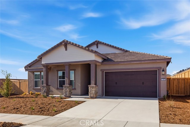 1101 Vinaza Road, Paso Robles CA: https://media.crmls.org/medias/0d317de3-222b-4eab-b966-ea4b83543294.jpg