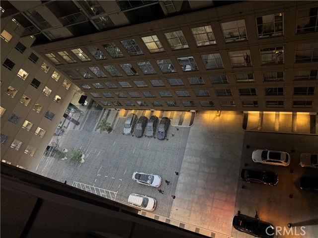 Detail Gallery Image 20 of 33 For 6250 Hollywood 11k,  Los Angeles,  CA 90028 - 1 Beds | 2 Baths