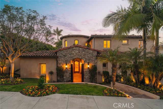 Front Image Thumbnail for CRSB26045356