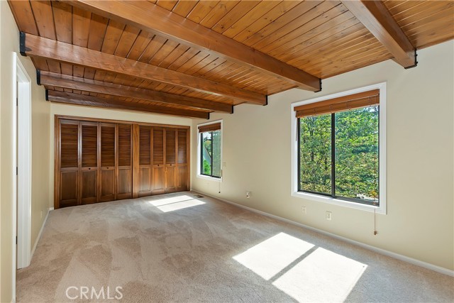 Detail Gallery Image 42 of 57 For 26146 Circle Dr, Lake Arrowhead,  CA 92352 - 3 Beds | 2 Baths