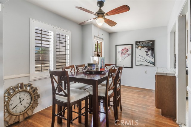 Image 6 of 20 For 3042 Glendon Avenue