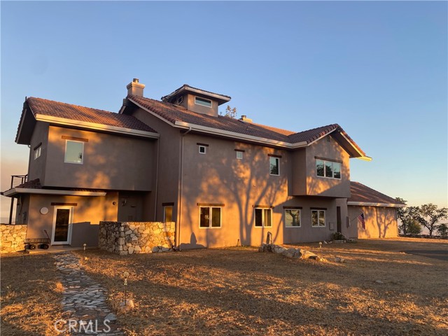Detail Gallery Image 68 of 75 For 3698 Guadalupe Fire Rd, Catheys Valley,  CA 95306 - 3 Beds | 2 Baths