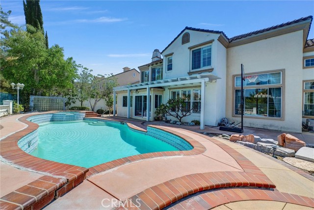 Detail Gallery Image 38 of 46 For 2572 Carlton Pl, Rowland Heights,  CA 91748 - 5 Beds | 5 Baths