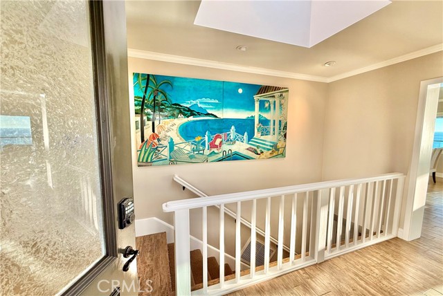 Detail Gallery Image 40 of 49 For 31015 Coast, Laguna Beach,  CA 92651 - 4 Beds | 3/1 Baths