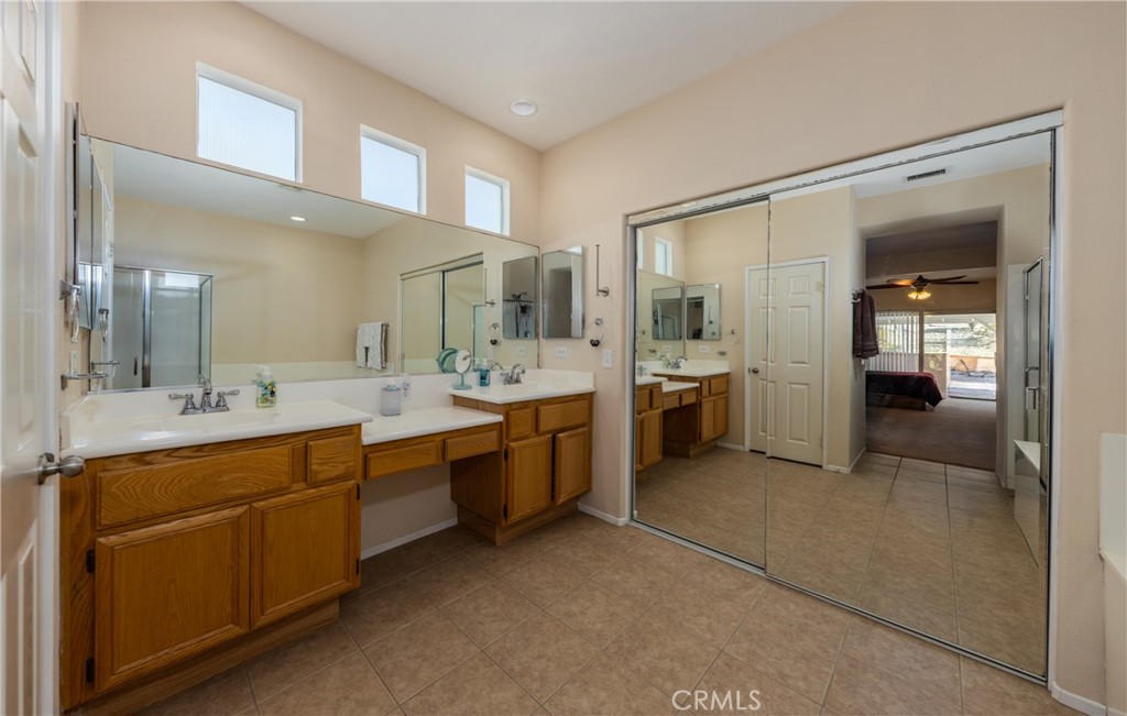 MLS #IG25264375 image #13