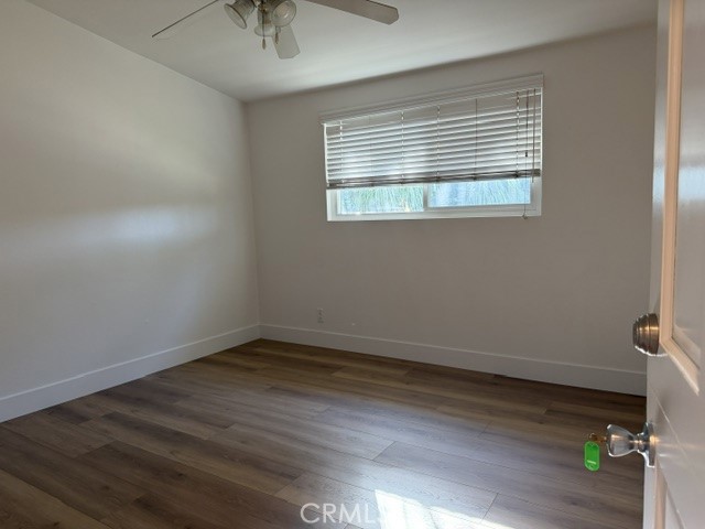 https://media.crmls.org/medias/0d31d189-2720-4d37-858b-636b164ee357.jpg?preset=X-Large