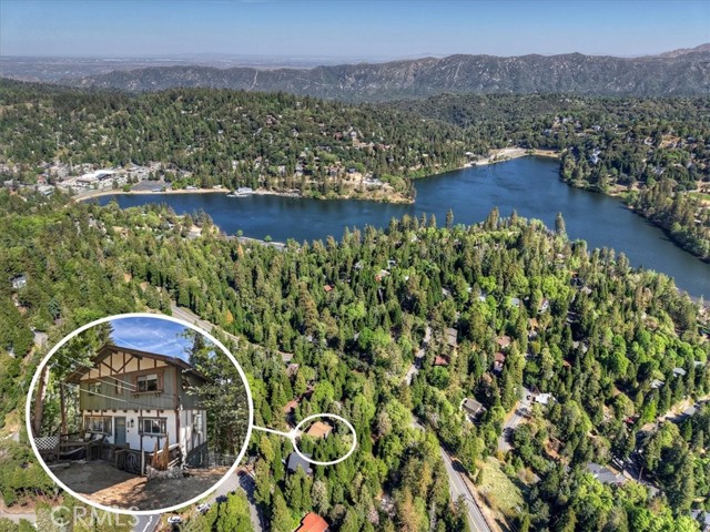 Front Image Thumbnail for CRIG26073324