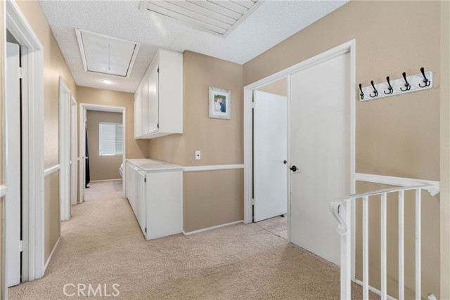 Detail Gallery Image 15 of 36 For 747 Aliso St, Corona,  CA 92879 - 4 Beds | 2/1 Baths