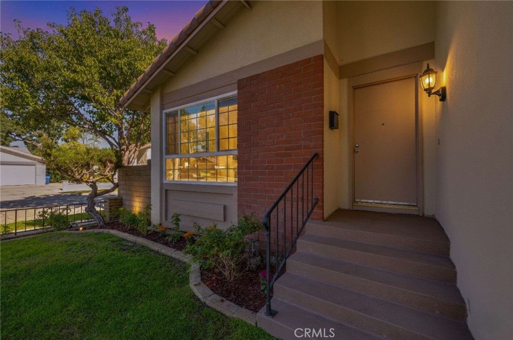 0D31Eba9 371E 4E7A 9653 B41A36Ebc092 17420 Niagara Avenue, Cerritos, Ca 90703 &Lt;Span Style='BackgroundColor:transparent;Padding:0Px;'&Gt; &Lt;Small&Gt; &Lt;I&Gt; &Lt;/I&Gt; &Lt;/Small&Gt;&Lt;/Span&Gt;