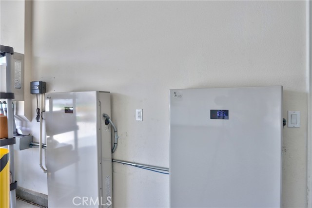 Detail Gallery Image 49 of 75 For 28479 Nautical Point, Menifee,  CA 92585 - 4 Beds | 2/1 Baths