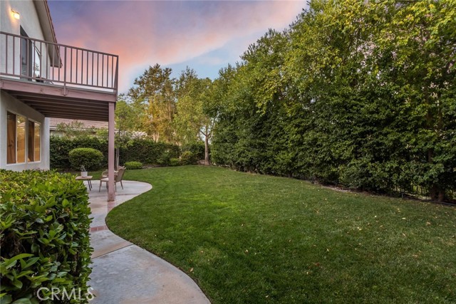 25614 Housman Place, Stevenson Ranch CA: https://media.crmls.org/medias/0d31f2ec-ec72-46fc-99fc-9f45f7b23b88.jpg