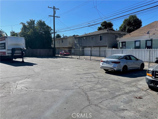 757 Pacific Avenue, Long Beach, California 90813, ,Commercial Lease,For Rent,757 Pacific Avenue,CRPV23220973