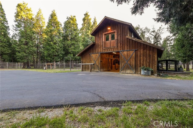 Detail Gallery Image 23 of 75 For 9700 Thatcher Mill Rd, Shingletown,  CA 96088 - 3 Beds | 2/1 Baths