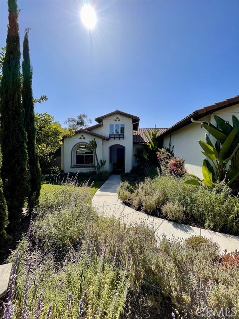 Details for 2305 Andalusian Way, Fullerton, CA 92835