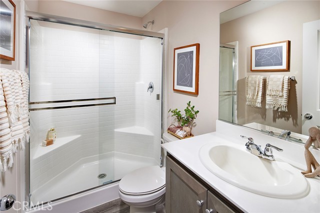 Detail Gallery Image 9 of 18 For 30844 Charger Way, Winchester,  CA 92596 - 5 Beds | 3 Baths