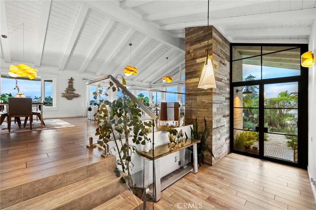 MLS #OC26167848 image #5