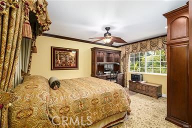 https://media.crmls.org/medias/0d322594-48d0-4d38-bff3-6f8bdc1ef933.jpg?preset=X-Large