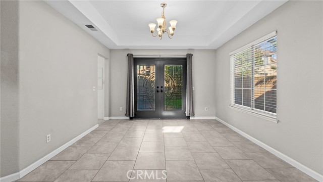 Detail Gallery Image 9 of 40 For 2857 Longhorn St, Ontario,  CA 91761 - 4 Beds | 3 Baths