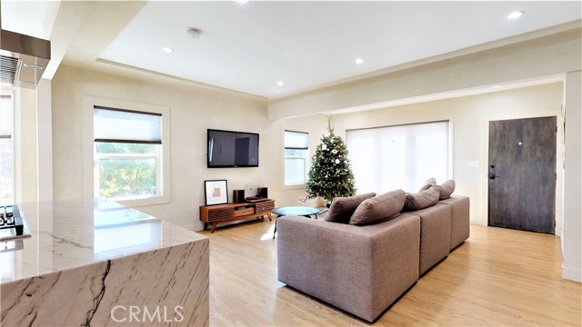 Detail Gallery Image 5 of 15 For 1225 Colorado, Los Angeles,  CA 90041 - 3 Beds | 2 Baths