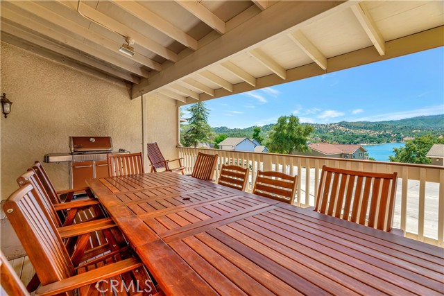 Detail Gallery Image 33 of 46 For 8739 Bluff Ct, Bradley,  CA 93426 - 4 Beds | 3 Baths