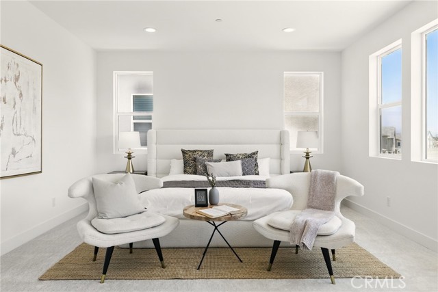 27546 Elderberry Drive, Valencia CA: https://media.crmls.org/medias/0d325a52-0736-404d-bb54-18dc0fcb178b.jpg