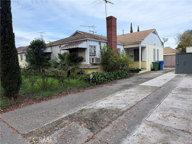 Front Image Thumbnail for CRPW26023531