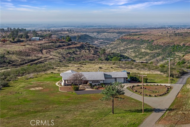 3070 Royal Meadow Lane, Paradise CA: https://media.crmls.org/medias/0d328d07-3b25-4392-8cf0-d0eb9725f892.jpg