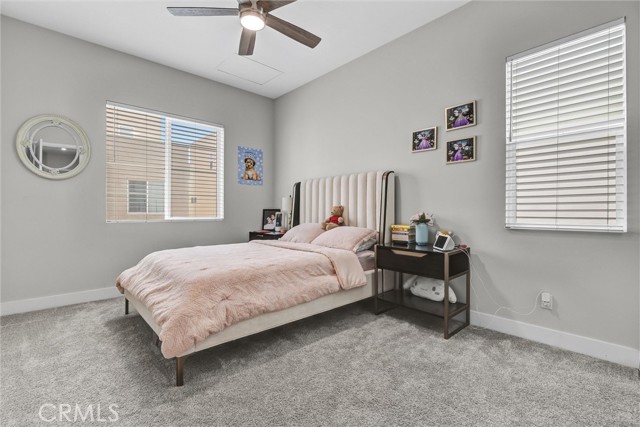 224 Merit, Irvine CA: https://media.crmls.org/medias/0d32942d-6eae-49f7-9793-321510280ed9.jpg